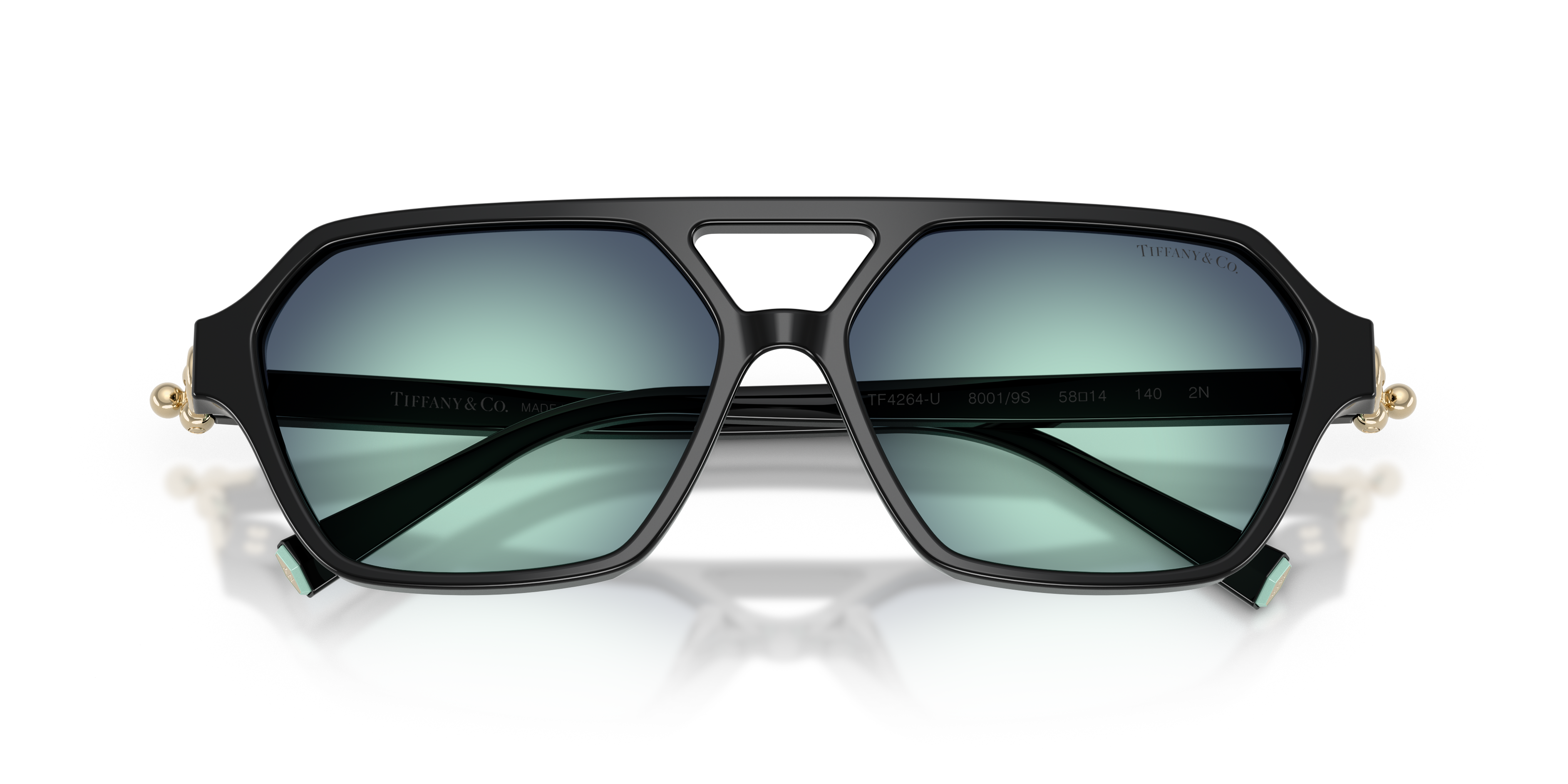 Tiffany TF4264U 80019S  